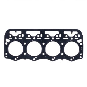 Ford Powerstroke Head Gaskets - Cometic Gasket - MLS (Multi-Layer Steel) .066in Thickness - `94-`03